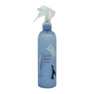 クインテット ヒアロ ウォーター 300ｍL 髪の保湿化粧水