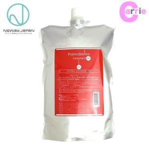 epheon（イフェオン） エンリッチゲル 700g 詰替用 ｜ 送料無料