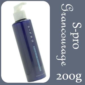 ウエラ EIMI(エイミィ） シェイプコントロール ムース 300ml