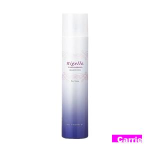 ルーゾー REUZEL CLスプレー 355ml ×36セット : アットBeauty Yahoo!店