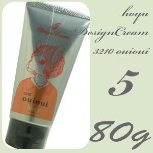 フィヨーレ クオルシアカラー 【 シルバー9｜Silver 】 120g ｜ ヘア