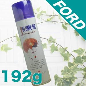4711（フォーセブンイレブン） ポーチュガル ヘアトニック 150mL