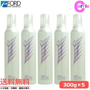 ピクシー・ピー・エフ PFリアクター 350mL｜頭皮 頭髪料 乾燥 スカルプ