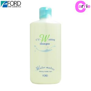 MIAN BEAUTY ミアンビューティー ウォーターマトリックス CV-T