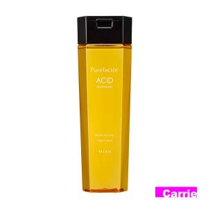MIAN BEAUTY ミアンビューティー ピュアファクター アシッド