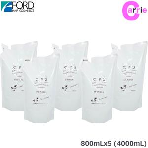 L'OREAL PROFESSIONNEL（ロレアル プロフェッショナル） ロレアル