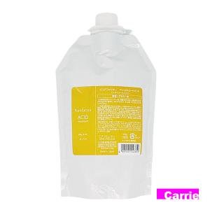 アクアストーリー へアートリートメント プロユース 1000g : 愛らんど