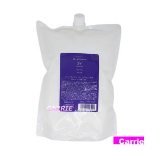 ケラスターゼ REフュジオドーズ レジスタンス コンサントレNR 12mlx10