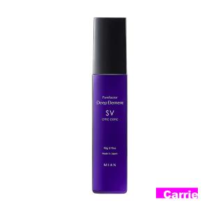 ウルリス キラメキ ウォーターコンク ルルルン あまおうの香り 3セット 楽天市場】ウルリス キラメキ ルルルン ウォーターコンク ペアセット