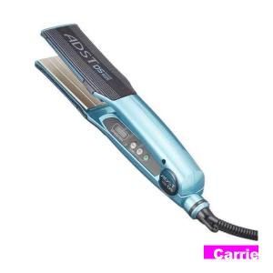 アドストDS ADST Premium DS FDS-25 ストレートアイロン ヘアアイロン