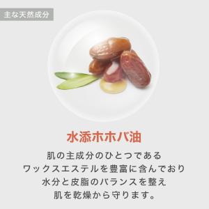 アイビル パラフィンワックス 450g [ 無...の詳細画像3