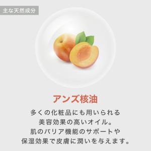 アイビル パラフィンワックス 450g [ 無...の詳細画像4