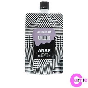 ティアーズ デベロッパー 3% 2000mL 詰め替え用 ｜ ヘアカラー オキシ