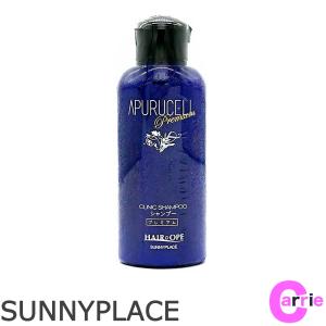 4711（フォーセブンイレブン） ポーチュガル ヘアリキッド 950mL 業務