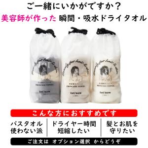 日焼け止めスプレー インターコスメ シーランド...の詳細画像1