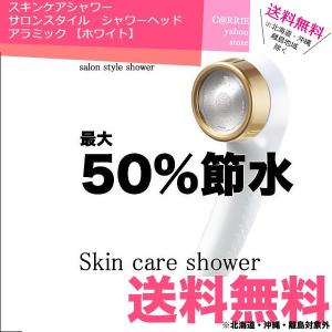 aqua soft AQ-S401 アクアソフト シャワ-用軟水器 : ショップ ルーン