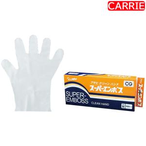 ティアーズ デベロッパー 6% 2000mL 詰め替え用 ｜ ヘアカラー オキシ