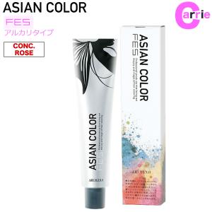 アジアンカラー アリミノ フェス オキシ 2.8％ 第2剤 1200g ヘアカラー