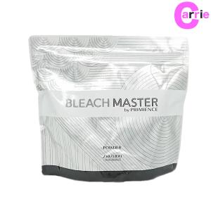 SHISEIDO（資生堂） プリミエンス ブリーチマスター パウダー 450g