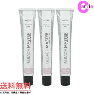 SHISEIDO PROFESSIONAL（資生堂プロフェッショナル） 資生堂