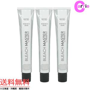 LebeL（ルベル） 6本セット ジオ フレイマン モイストジェリッシュ 