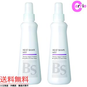 L'OREAL PROFESSIONNEL ロレアル テクニアート フィックス