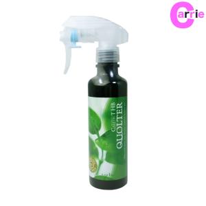 送料無料 ナプラ ／ N. エヌドット オイルイン トリートメント 240g