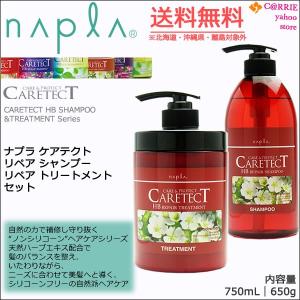 Biove デミ ビオーブ ピュリム リペアスキャルプ シャンプー 2000mL 詰