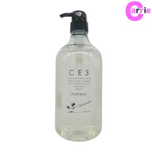 NU SKIN（ニュースキン） レニュー ボリューマイジング シャンプー