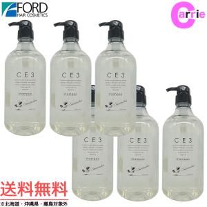 SAMOURAI サムライウーマン プレミアム シャンプー 370mL 詰め替え