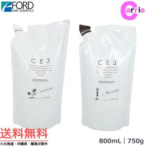 LebeL（ルベル） イオクレンジング クリアメント 1000mL 詰替用