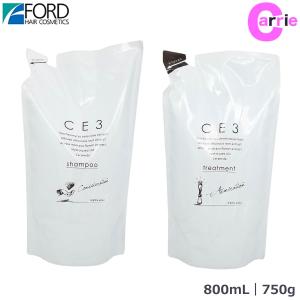 ハーバルエッセンス シャンプー なめらかスムース 詰め替え 2000mL