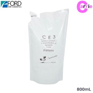 NU SKIN（ニュースキン） [セット]ニュースキン レニュー