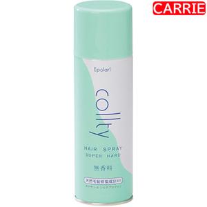 ナカノ キャラデコ オキサイドN 2剤 1050ml|カラー剤 中野製薬 nakano