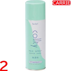 OSiS+ シュワルツコフ オージス ゲラスティック 146g OSiS GELASTIC