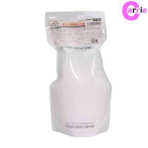 送料無料 コスメック ／ アンテージ 薬用美白 ウォータースキンゲル 185g 24個 コスメック アンテージ 薬用 美白 ウォータースキンゲル 185g : CARRIE