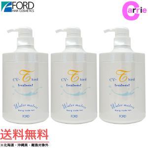 ナカノ プロマイン リペアメント 250g : CARRIE Yahoo!店 - 通販