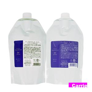 ミアンビューティー ノフィ グロススプレー 0 ／ 180g｜スタイリング剤