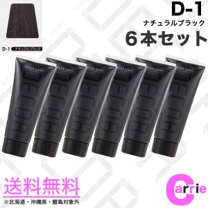 IRIYA COSMETICS（イリヤコスメティックス） イリヤ カラーコート