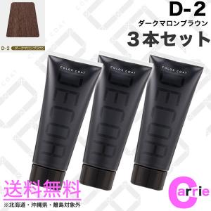 IRIYA COSMETICS（イリヤコスメティックス） ヘアマニキュア イリヤ