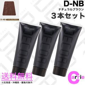 イリヤ カラーコート デコレ 160g 3点セット 27色から3点ご選択