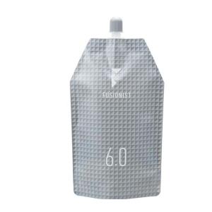 ティアーズ デベロッパー 6% 2000mL 詰め替え用 6点セット ｜ ヘア