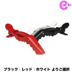 エバーメイト ウォマトロン M 4本用|エバーメイト ウォーマー スプレー