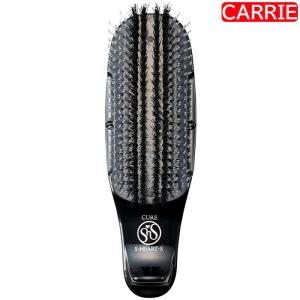 送料無料》【フィヨーレ】クリエイティブデザイン ナチュラルキープ