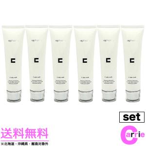 送料無料｜ピーエッチ プロフィット アクティブコントロール α 4000mL