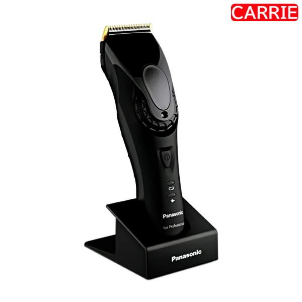 パナソニック プロ バリカン ER-GP82-K 業務用　｜　バリカン / ER1610 ER-GP...