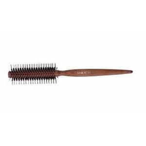 SANBI ヘアブラシ セット RC-20, サンビー工業 RCシリーズ SANBI サンビー RC-20 : CARRIE Yahoo!店