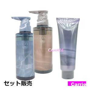 napla（ナプラ） リラベール CMC シャンプー 1000mL ＋ CMC ヘアマスク