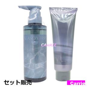 フィーノ プレミアムタッチ 濃厚美容液ヘアマスク ( 230g*3