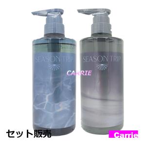 MIAN BEAUTY ミアンビューティー シーズントリップ スーパー